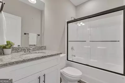 2114 Allie Road, Greenville, GA 30222 - Photo 27