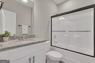 2114 Allie Rd, Greenville, GA 30222 - Photo 27