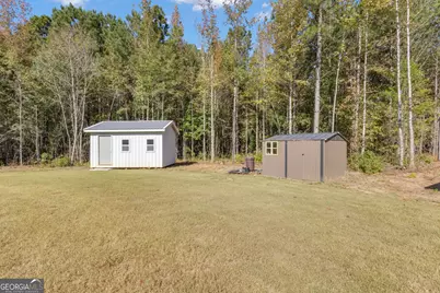 2114 Allie Road, Greenville, GA 30222 - Photo 33