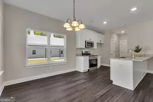 2114 Allie Rd, Greenville, GA 30222 - Photo 15