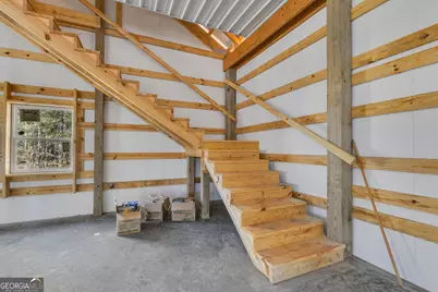 2114 Allie Road, Greenville, GA 30222 - Photo 39