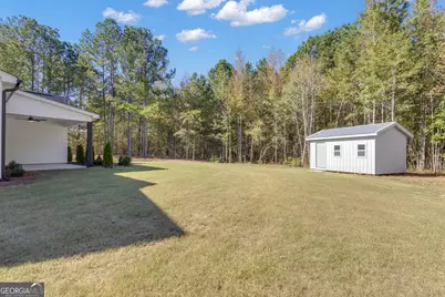 2114 Allie Road, Greenville, GA 30222 - Photo 41