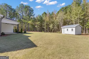 2114 Allie Rd, Greenville, GA 30222 - Photo 41