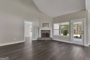 2114 Allie Rd, Greenville, GA 30222 - Photo 13