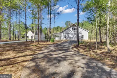 2114 Allie Road, Greenville, GA 30222 - Photo 9