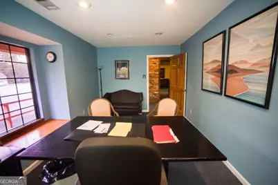 403 1/2 S Pleasant Hill Road, Warner Robins, GA 31093 - Photo 21