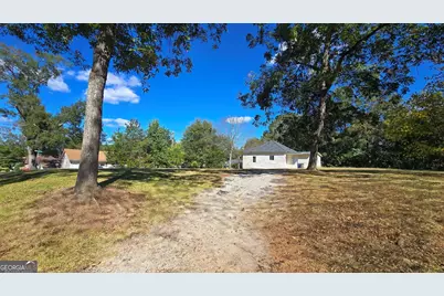 332 N 14th Street, Griffin, GA 30223 - Photo 5