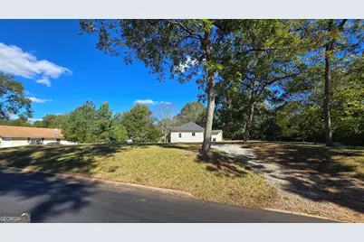 332 N 14th Street, Griffin, GA 30223 - Photo 7