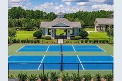 106 Tacatacoru Court, Saint Marys, GA 31558 - Photo 7