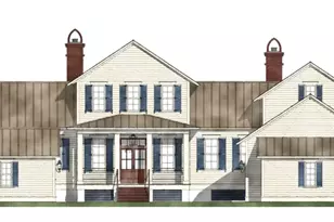 106 Tacatacoru Ct, Saint Marys, GA 31558 - Photo 1