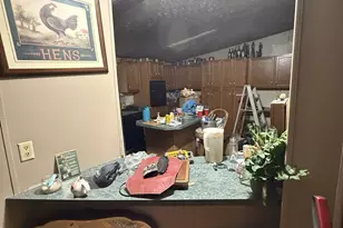 305 Zellner Rd, Culloden, GA 31016 - Photo 13