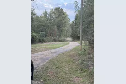 305 Zellner Road, Culloden, GA 31016 - Photo 19