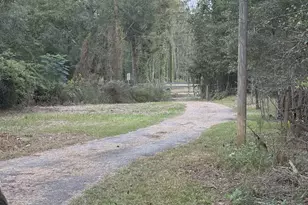 305 Zellner Rd, Culloden, GA 31016 - Photo 19