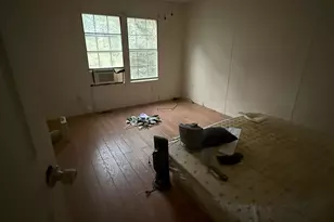 305 Zellner Rd, Culloden, GA 31016 - Photo 11