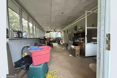 305 Zellner Road, Culloden, GA 31016 - Photo 7