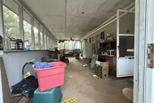 305 Zellner Rd, Culloden, GA 31016 - Photo 7