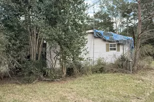 305 Zellner Rd, Culloden, GA 31016 - Photo 3