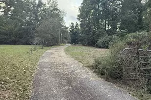 305 Zellner Rd, Culloden, GA 31016 - Photo 17