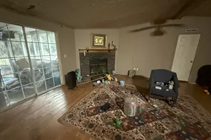 305 Zellner Rd, Culloden, GA 31016 - Photo 9