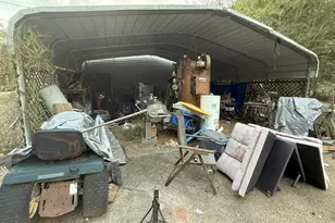 305 Zellner Rd, Culloden, GA 31016 - Photo 15