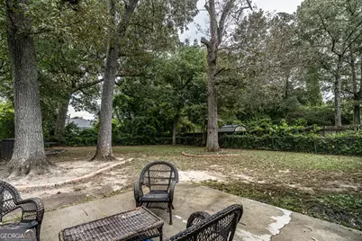 614 Briarwood Circle NW, Rome, GA 30165 - Photo 15