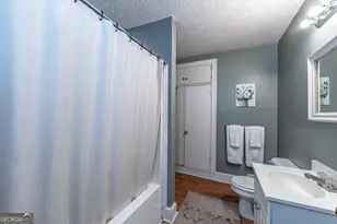 614 Briarwood Cir NW, Rome, GA 30165 - Photo 11