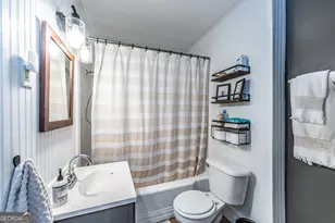 614 Briarwood Cir NW, Rome, GA 30165 - Photo 13