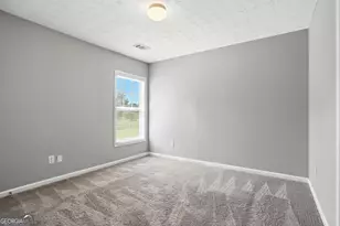 922 Gardenia Curve, Canton, GA 30114 - Photo 23