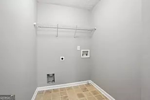 922 Gardenia Curve, Canton, GA 30114 - Photo 29