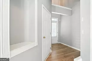 922 Gardenia Curve, Canton, GA 30114 - Photo 3