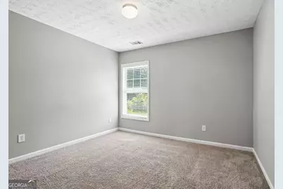 922 Gardenia Curve, Canton, GA 30114 - Photo 25