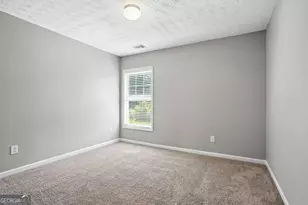 922 Gardenia Curve, Canton, GA 30114 - Photo 25