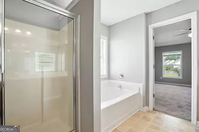 922 Gardenia Curve, Canton, GA 30114 - Photo 21