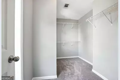 922 Gardenia Curve, Canton, GA 30114 - Photo 19