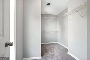 922 Gardenia Curve, Canton, GA 30114 - Photo 19