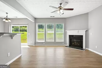 922 Gardenia Curve, Canton, GA 30114 - Photo 5