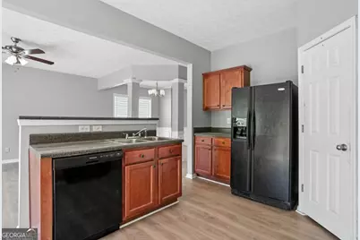 922 Gardenia Curve, Canton, GA 30114 - Photo 11