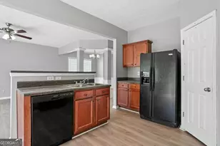 922 Gardenia Curve, Canton, GA 30114 - Photo 11