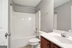 922 Gardenia Curve, Canton, GA 30114 - Photo 27