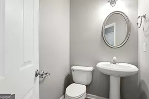 922 Gardenia Curve, Canton, GA 30114 - Photo 15