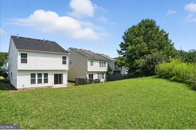 922 Gardenia Curve, Canton, GA 30114 - Photo 33