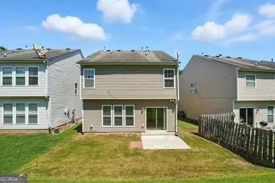 922 Gardenia Curve, Canton, GA 30114 - Photo 33