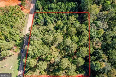 673 Parham Road, Milledgeville, GA 31061 - Photo 9