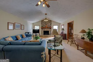 263 Seabrook Ln, Clayton, GA 30525 - Photo 13