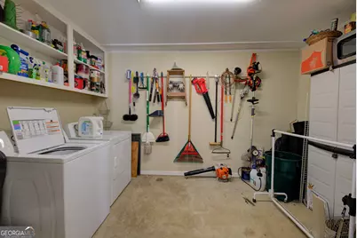 263 Seabrook Lane, Clayton, GA 30525 - Photo 25