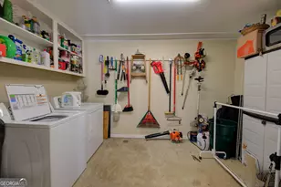 263 Seabrook Ln, Clayton, GA 30525 - Photo 25