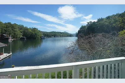 263 Seabrook Lane, Clayton, GA 30525 - Photo 11