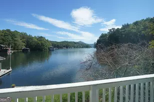 263 Seabrook Ln, Clayton, GA 30525 - Photo 11