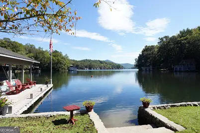 263 Seabrook Lane, Clayton, GA 30525 - Photo 5