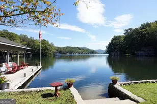 263 Seabrook Ln, Clayton, GA 30525 - Photo 5